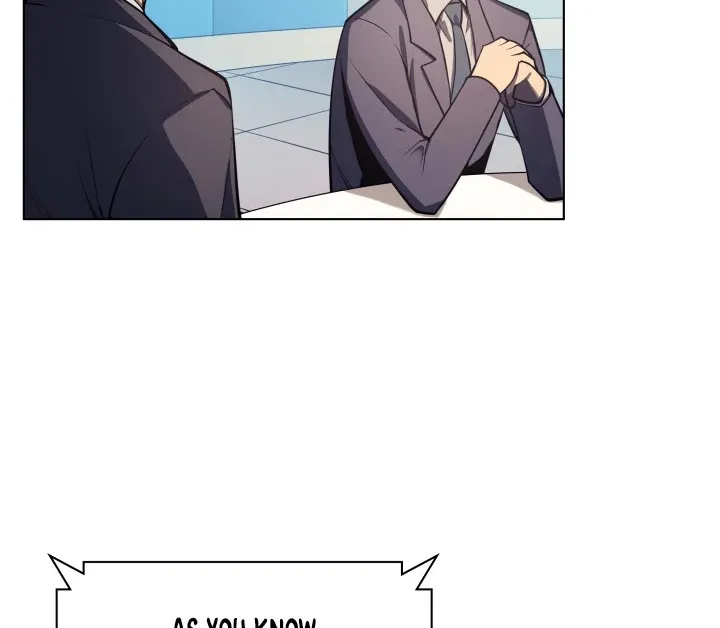 Read Overgeared (Team Argo) chapter 36 image 59 on Lezhin
