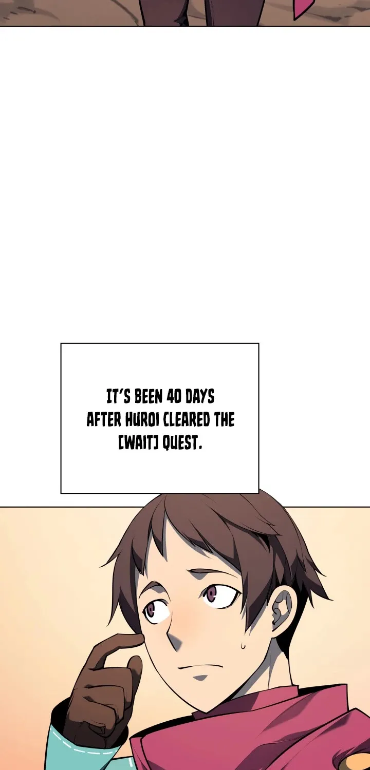 Read Overgeared (Team Argo) chapter 36 image 6 on Lezhin