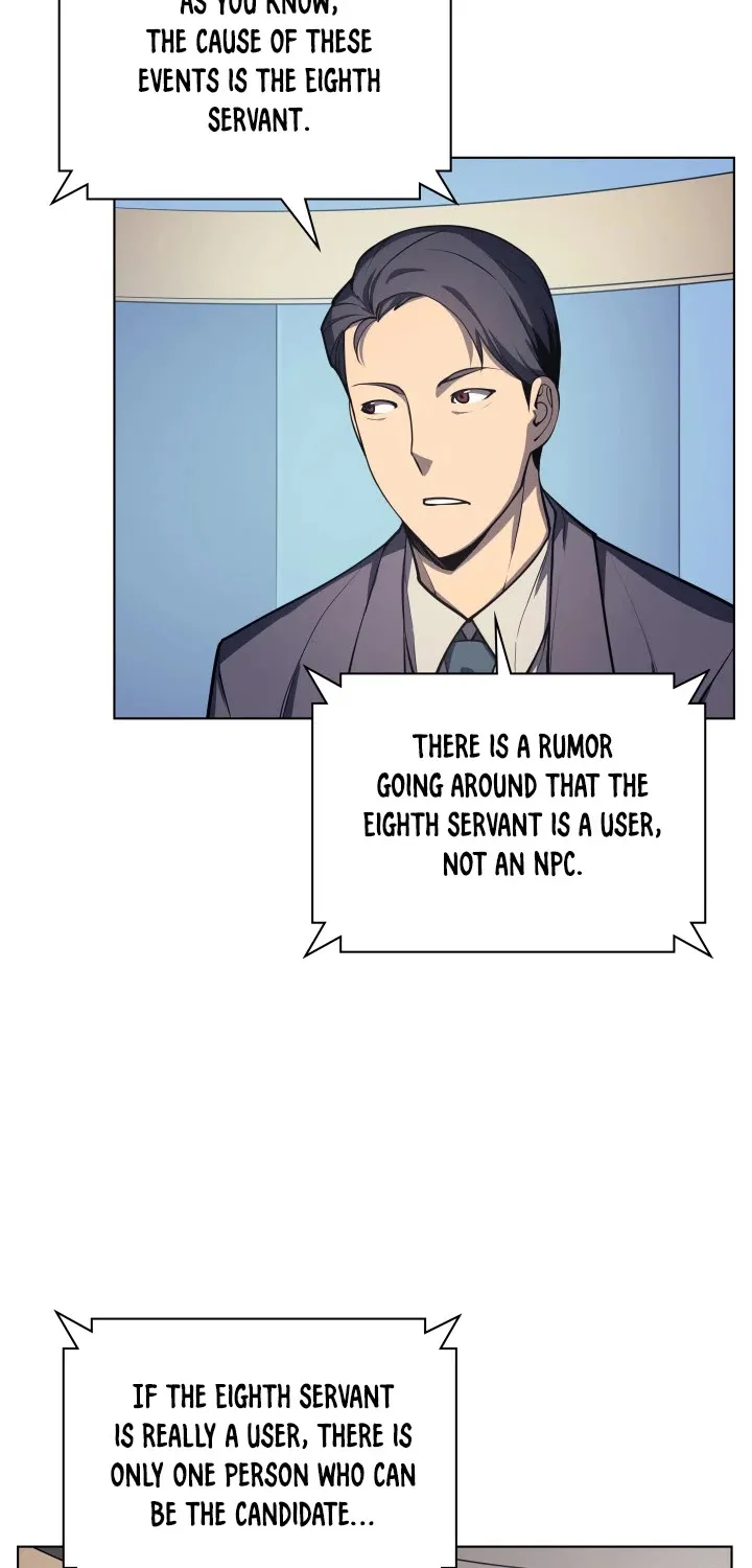 Read Overgeared (Team Argo) chapter 36 image 60 on Lezhin