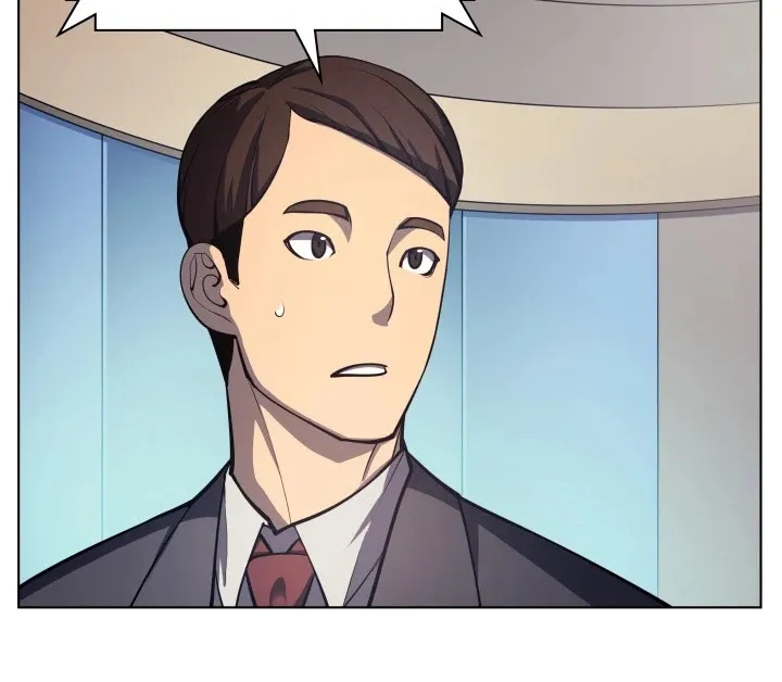 Read Overgeared (Team Argo) chapter 36 image 61 on Lezhin