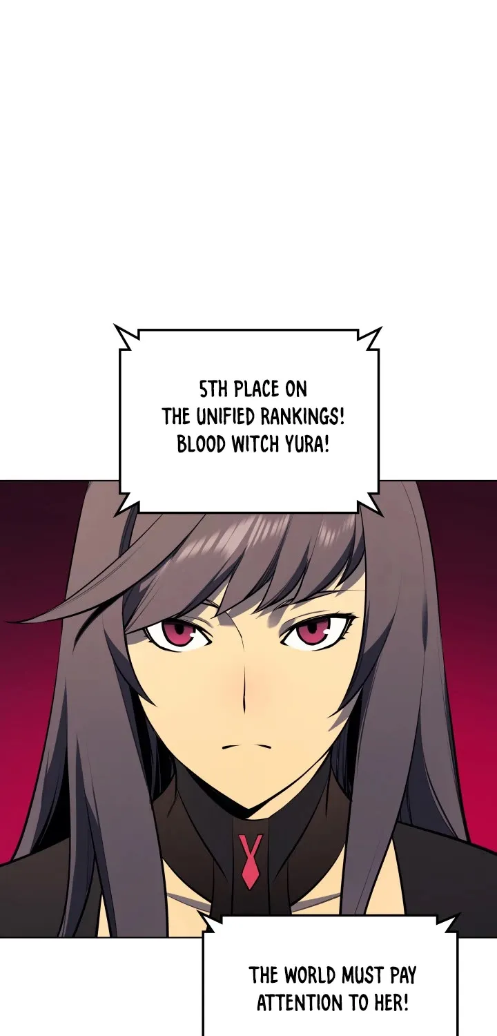Read Overgeared (Team Argo) chapter 36 image 62 on Lezhin