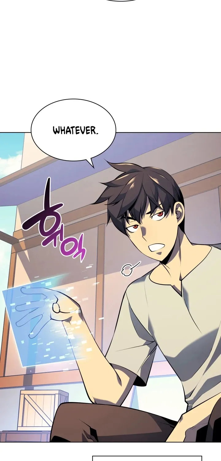 Read Overgeared (Team Argo) chapter 36 image 66 on Lezhin