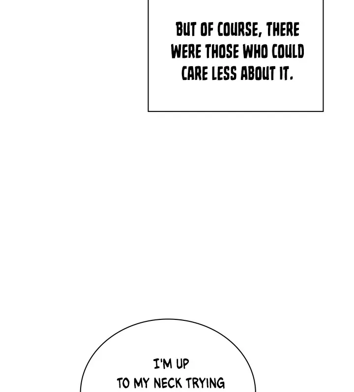 Read Overgeared (Team Argo) chapter 36 image 67 on Lezhin