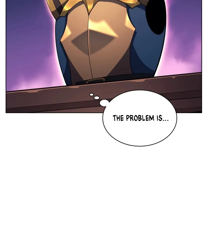 Read Overgeared (Team Argo) chapter 36 image 69 on Lezhin