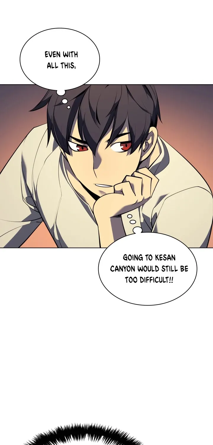 Read Overgeared (Team Argo) chapter 36 image 70 on Lezhin