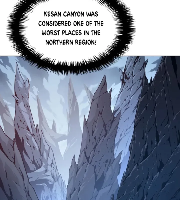 Read Overgeared (Team Argo) chapter 36 image 71 on Lezhin