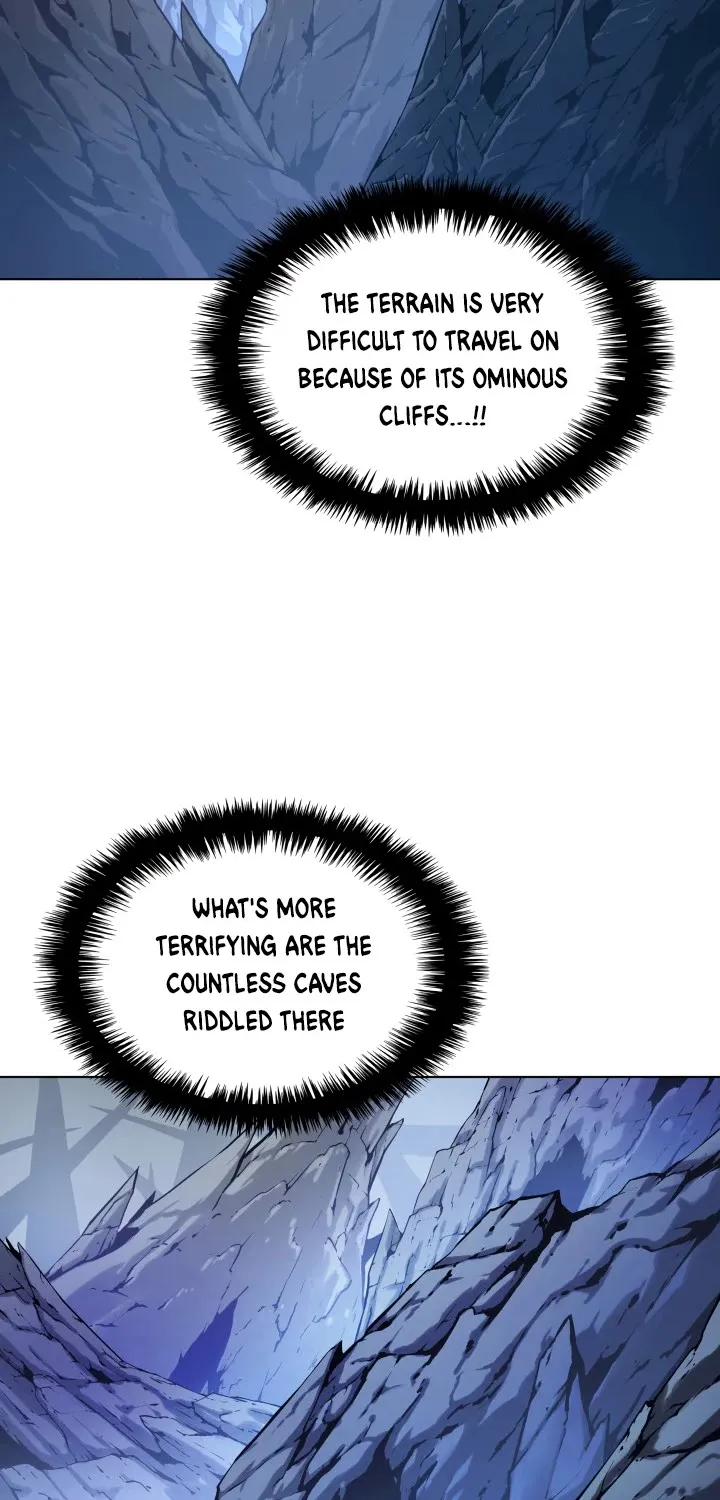 Read Overgeared (Team Argo) chapter 36 image 72 on Lezhin
