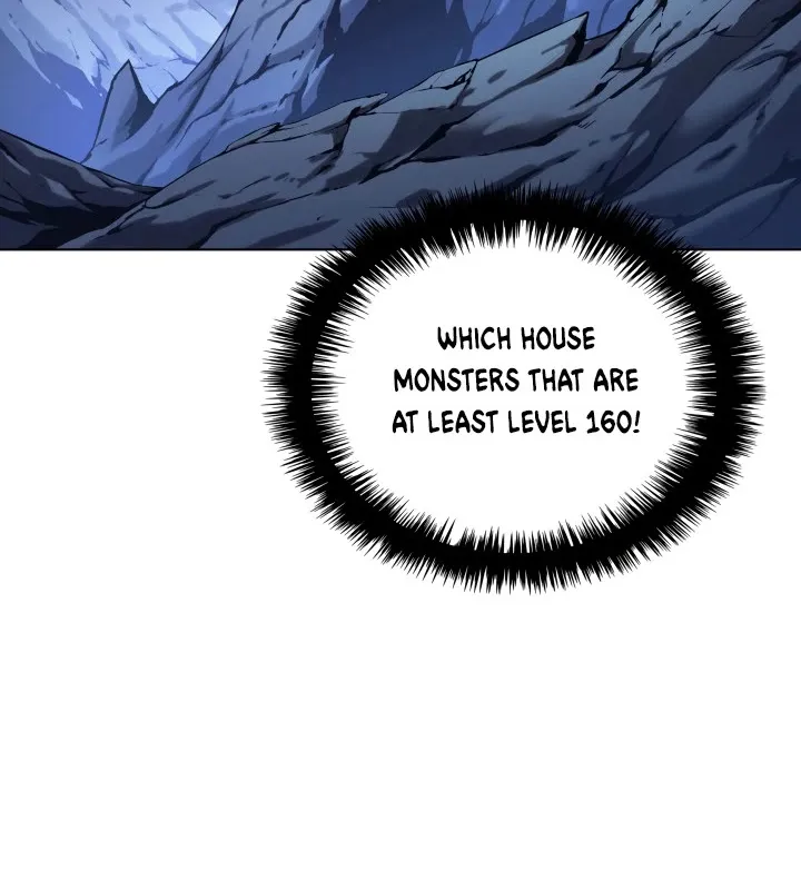Read Overgeared (Team Argo) chapter 36 image 73 on Lezhin