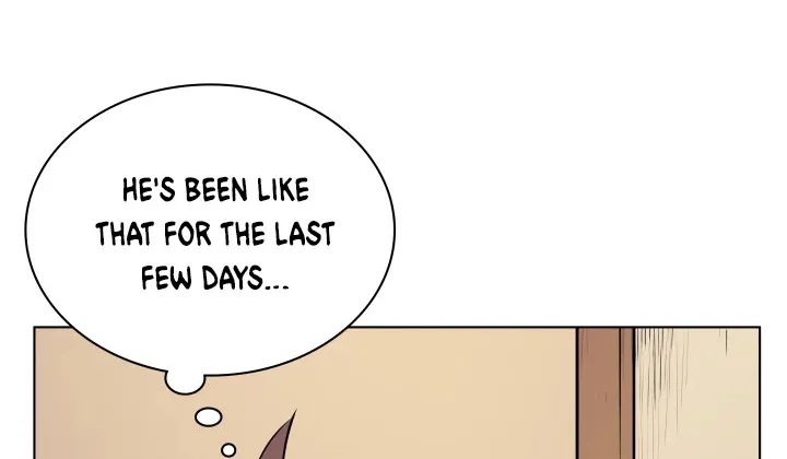 Read Overgeared (Team Argo) chapter 36 image 75 on Lezhin