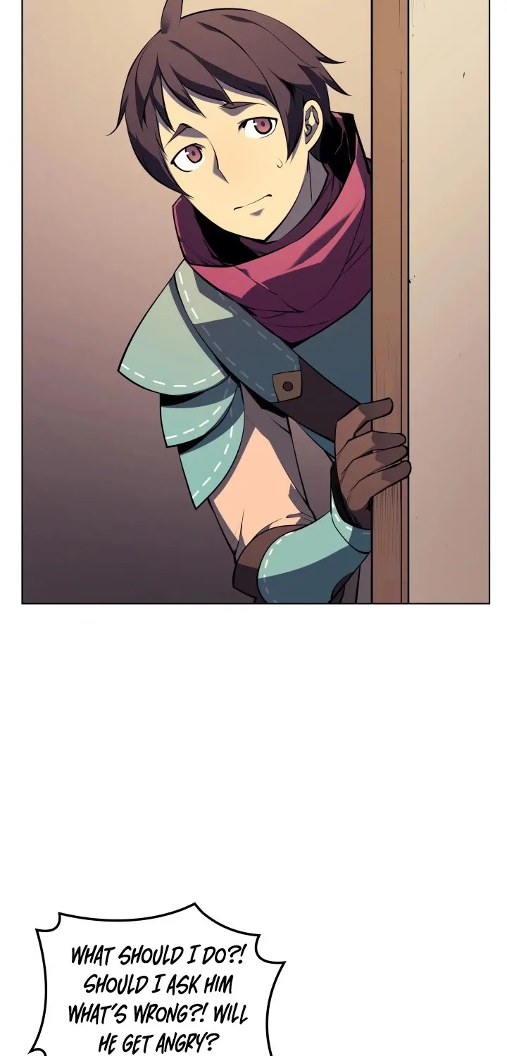 Read Overgeared (Team Argo) chapter 36 image 76 on Lezhin