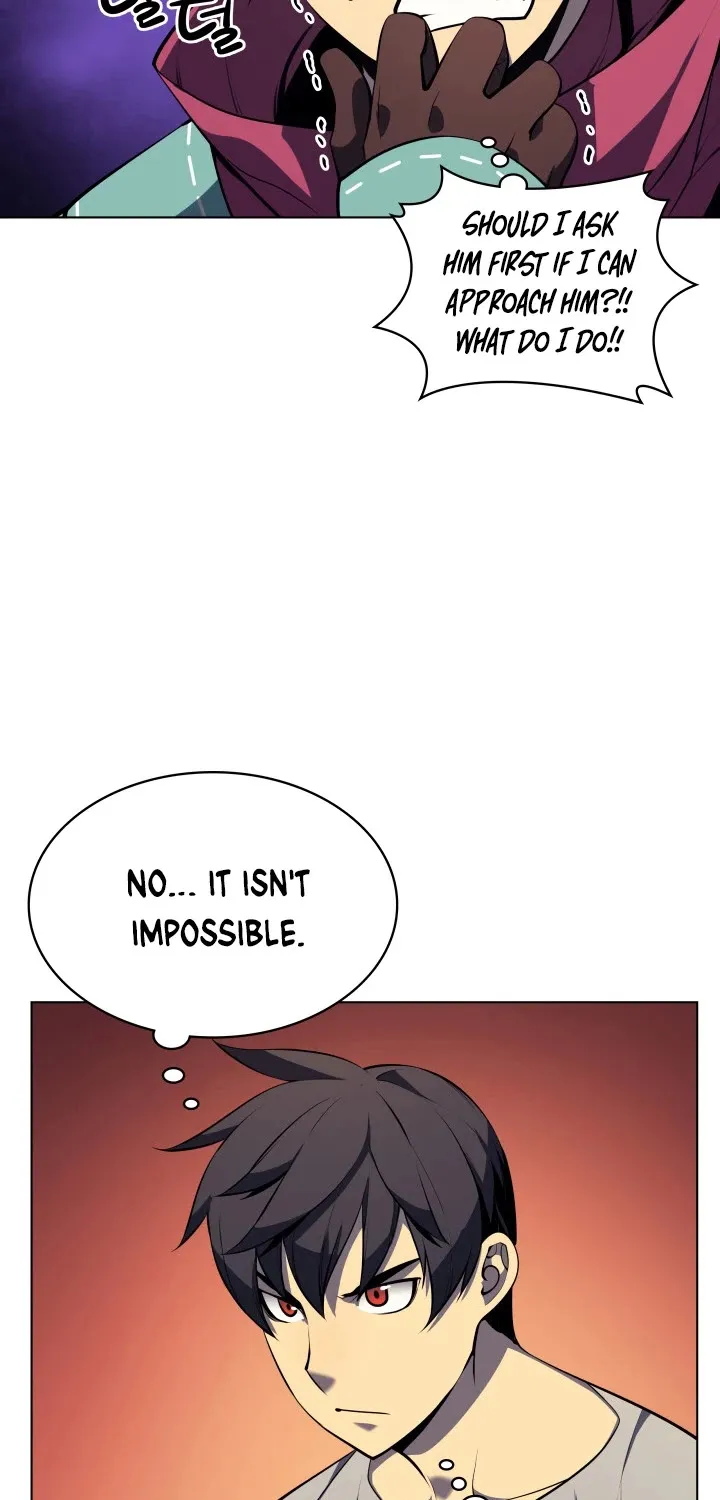 Read Overgeared (Team Argo) chapter 36 image 78 on Lezhin