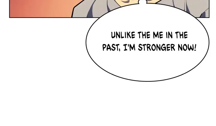 Read Overgeared (Team Argo) chapter 36 image 79 on Lezhin