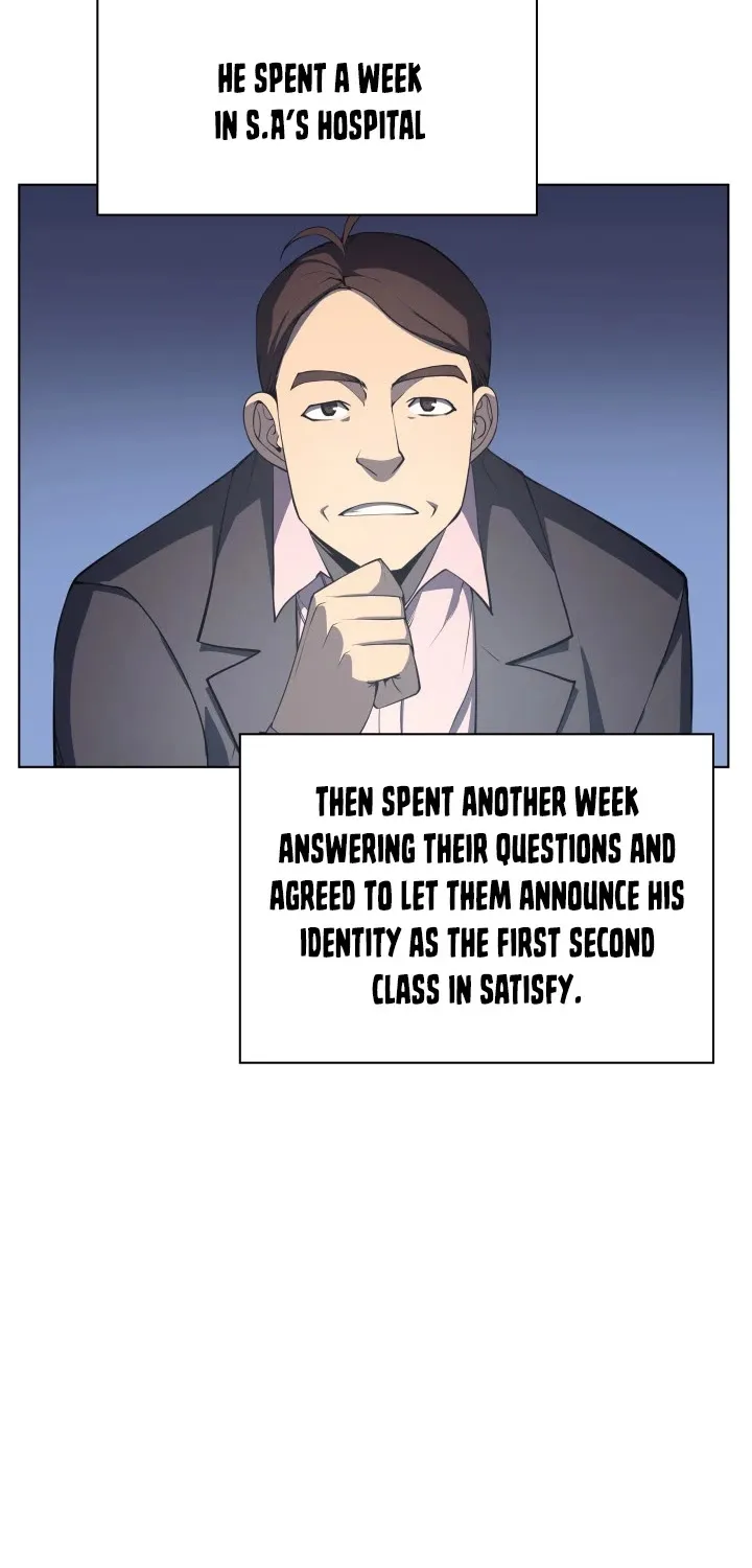 Read Overgeared (Team Argo) chapter 36 image 8 on Lezhin