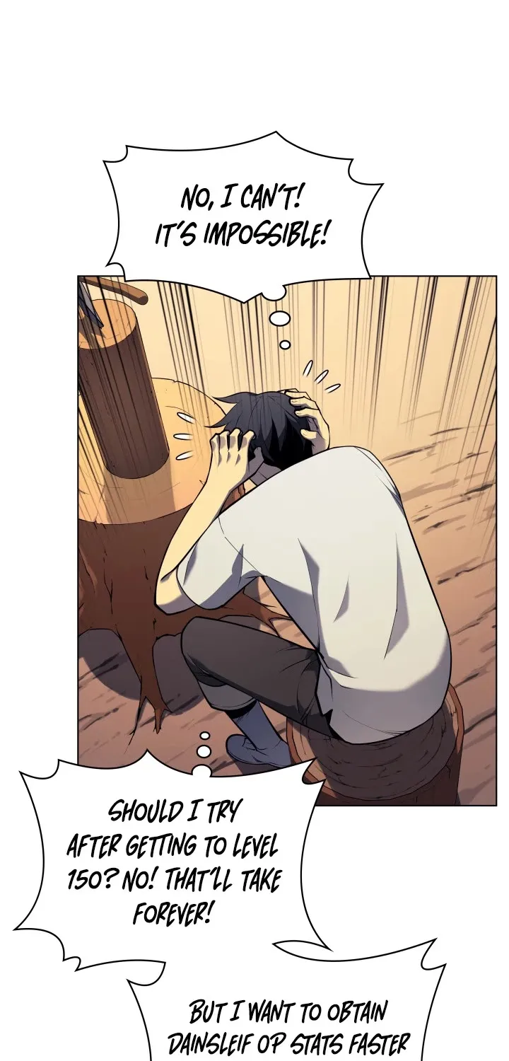 Read Overgeared (Team Argo) chapter 36 image 80 on Lezhin