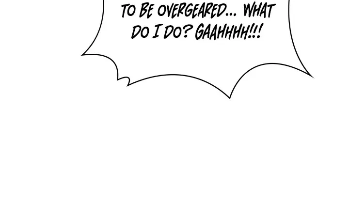 Read Overgeared (Team Argo) chapter 36 image 81 on Lezhin