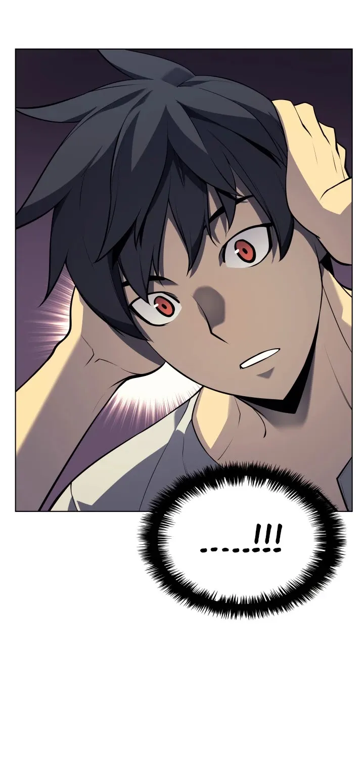 Read Overgeared (Team Argo) chapter 36 image 82 on Lezhin