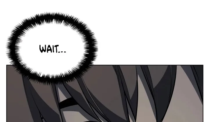 Read Overgeared (Team Argo) chapter 36 image 83 on Lezhin