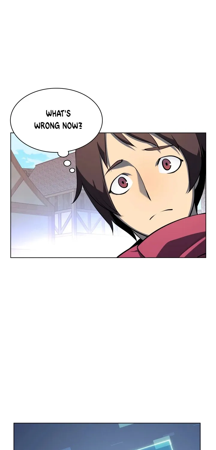 Read Overgeared (Team Argo) chapter 36 image 86 on Lezhin