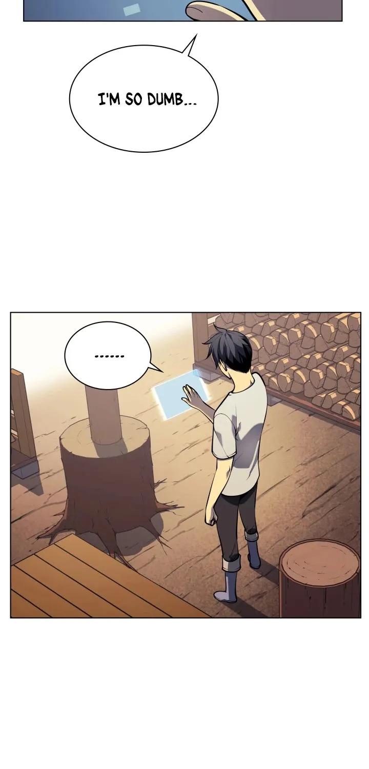Read Overgeared (Team Argo) chapter 36 image 88 on Lezhin