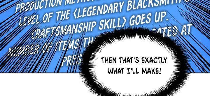 Read Overgeared (Team Argo) chapter 36 image 93 on Lezhin