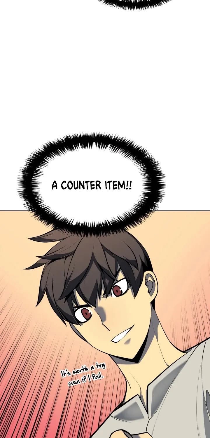 Read Overgeared (Team Argo) chapter 36 image 94 on Lezhin