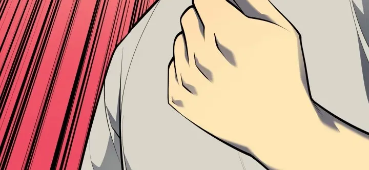 Read Overgeared (Team Argo) chapter 36 image 95 on Lezhin