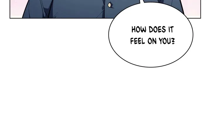 Read Overgeared (Team Argo) chapter 37 image 101 on Lezhin