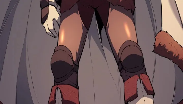Read Overgeared (Team Argo) chapter 37 image 103 on Lezhin