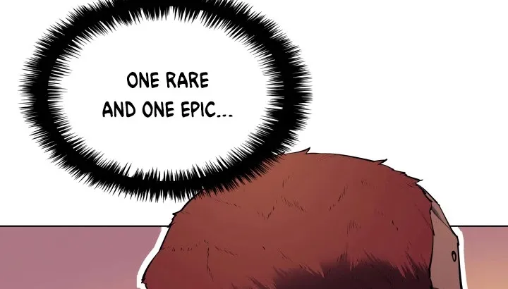 Read Overgeared (Team Argo) chapter 37 image 105 on Lezhin