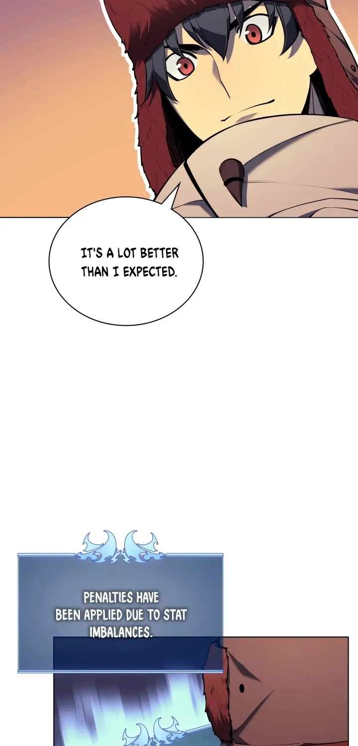 Read Overgeared (Team Argo) chapter 37 image 106 on Lezhin