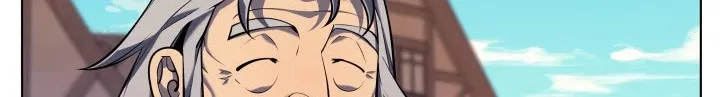 Read Overgeared (Team Argo) chapter 37 image 111 on Lezhin
