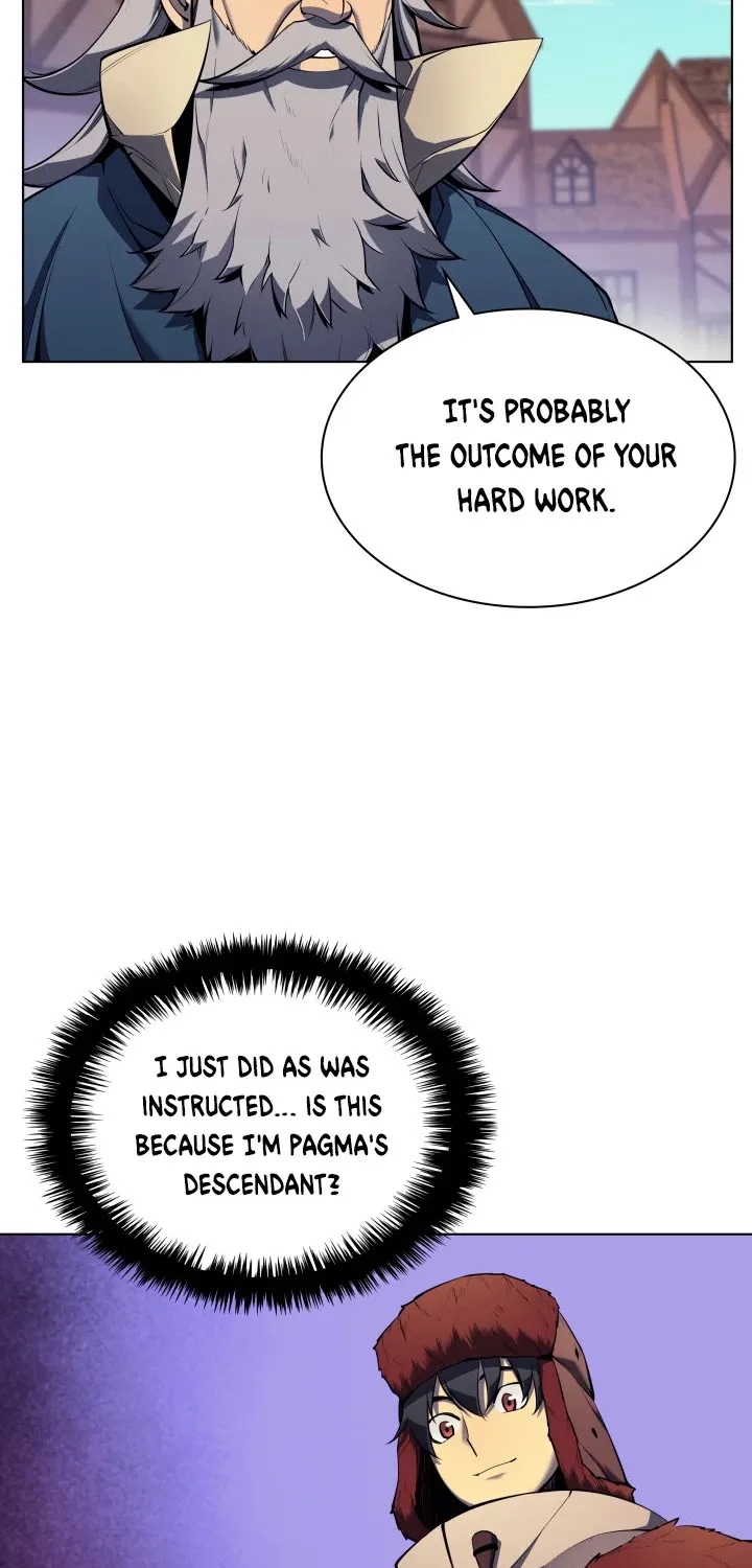 Read Overgeared (Team Argo) chapter 37 image 112 on Lezhin