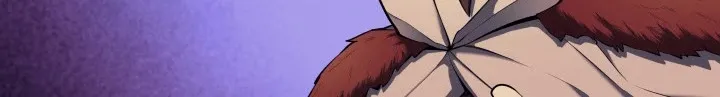 Read Overgeared (Team Argo) chapter 37 image 113 on Lezhin