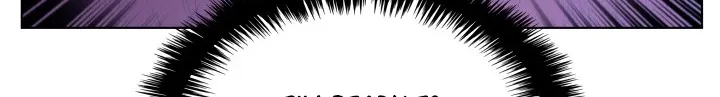 Read Overgeared (Team Argo) chapter 37 image 115 on Lezhin