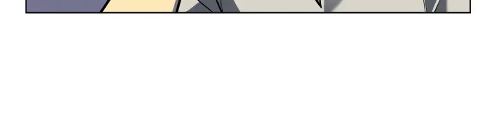 Read Overgeared (Team Argo) chapter 37 image 13 on Lezhin