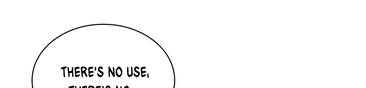 Read Overgeared (Team Argo) chapter 37 image 15 on Lezhin