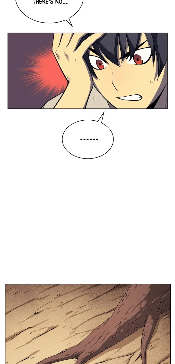 Read Overgeared (Team Argo) chapter 37 image 16 on Lezhin