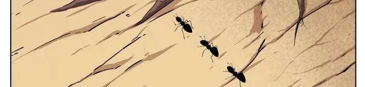 Read Overgeared (Team Argo) chapter 37 image 17 on Lezhin