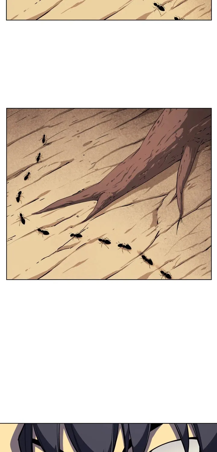 Read Overgeared (Team Argo) chapter 37 image 18 on Lezhin