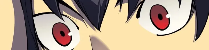 Read Overgeared (Team Argo) chapter 37 image 19 on Lezhin