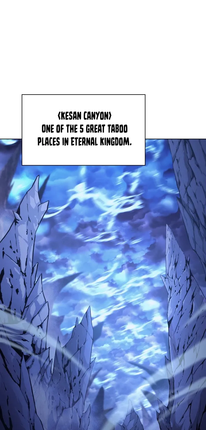 Read Overgeared (Team Argo) chapter 37 image 2 on Lezhin