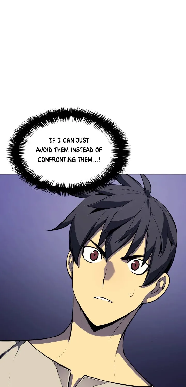 Read Overgeared (Team Argo) chapter 37 image 22 on Lezhin