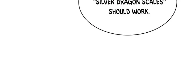 Read Overgeared (Team Argo) chapter 37 image 27 on Lezhin