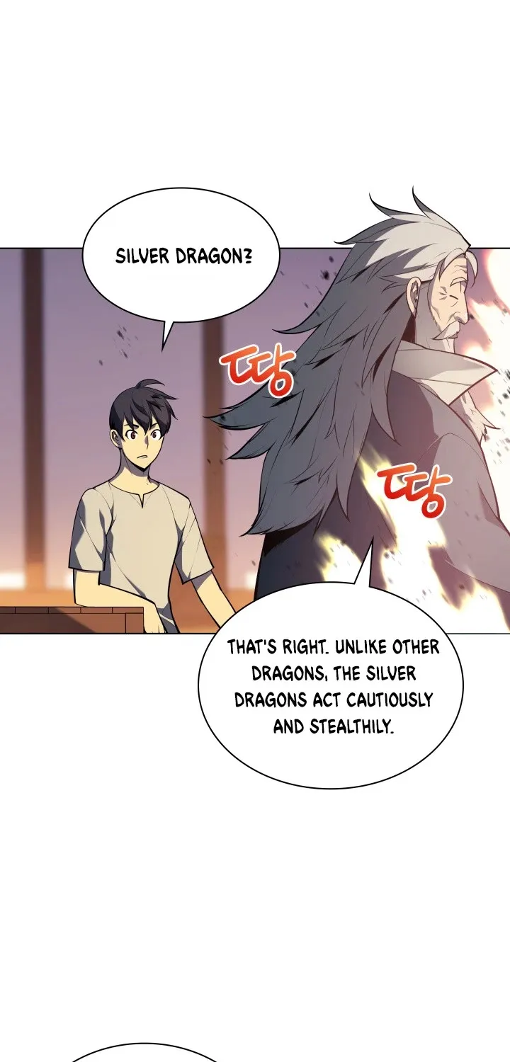 Read Overgeared (Team Argo) chapter 37 image 28 on Lezhin