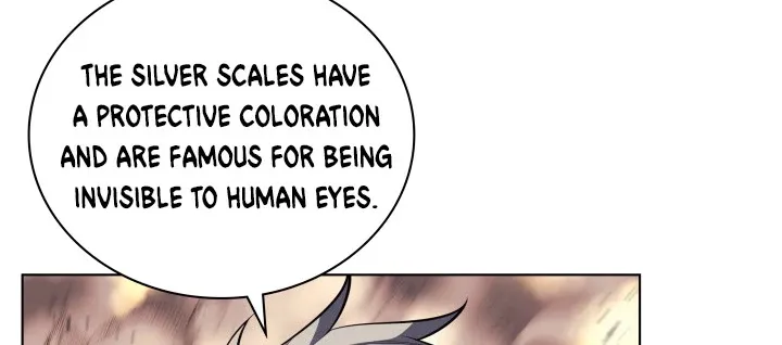 Read Overgeared (Team Argo) chapter 37 image 29 on Lezhin