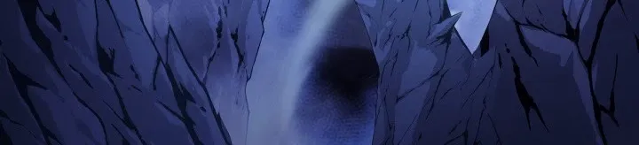 Read Overgeared (Team Argo) chapter 37 image 3 on Lezhin