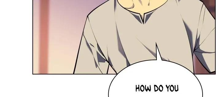 Read Overgeared (Team Argo) chapter 37 image 31 on Lezhin