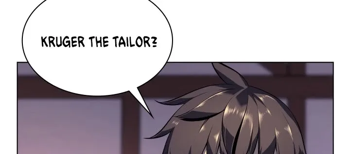 Read Overgeared (Team Argo) chapter 37 image 35 on Lezhin