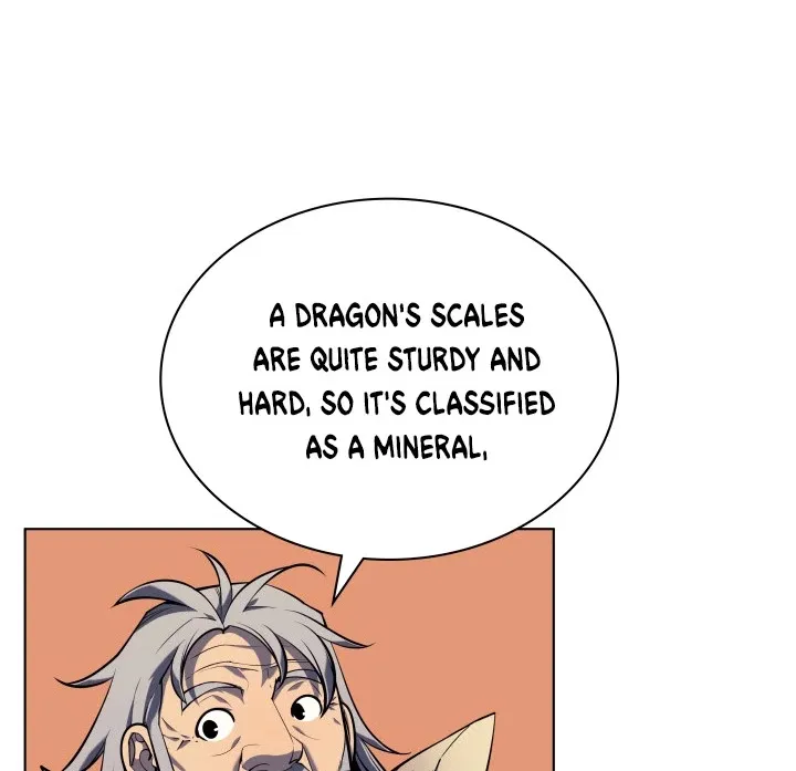 Read Overgeared (Team Argo) chapter 37 image 39 on Lezhin