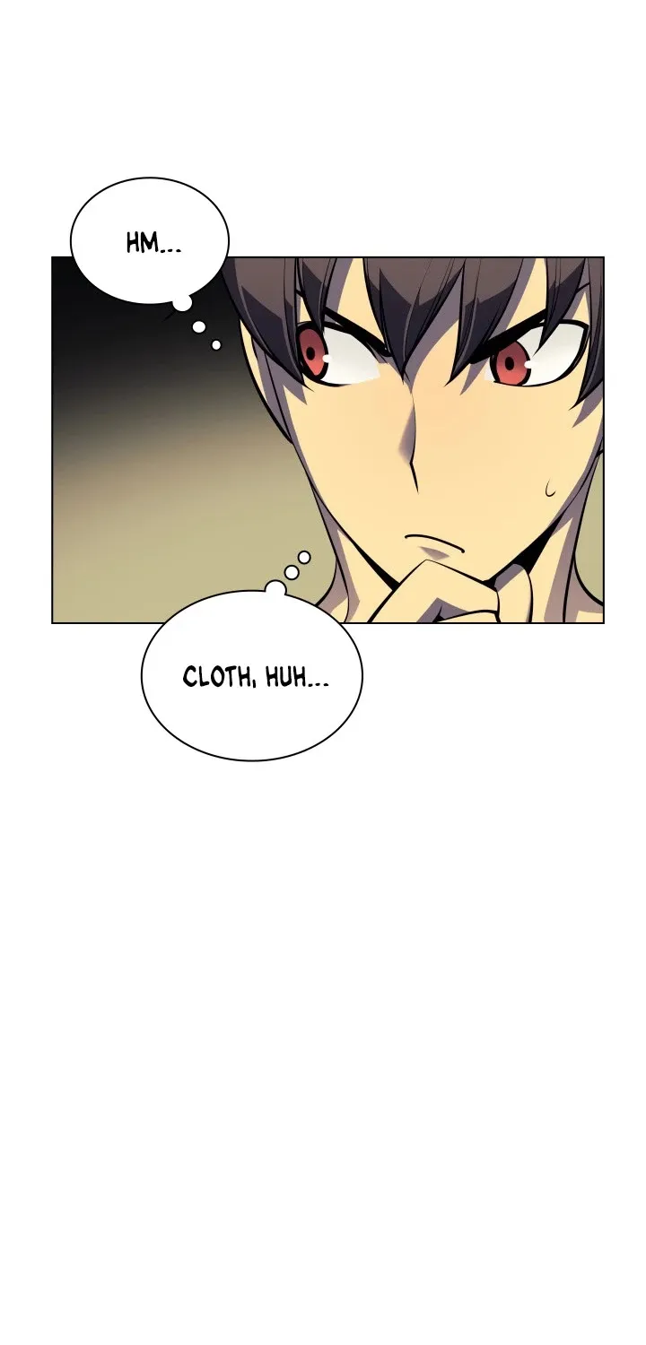 Read Overgeared (Team Argo) chapter 37 image 42 on Lezhin
